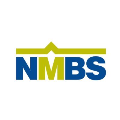 NMBS
